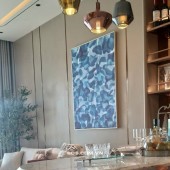 THE EMERALD GARDEN VIEW chỉ 7 triệu nhận ngay căn hộ xanh tại Thuận An